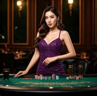 GKK777 VIP ကစားပွဲမျိုးစုံ - Live Casino, Slots, Sportsbook နှင့် ငါးပစ်ဂိမ်း