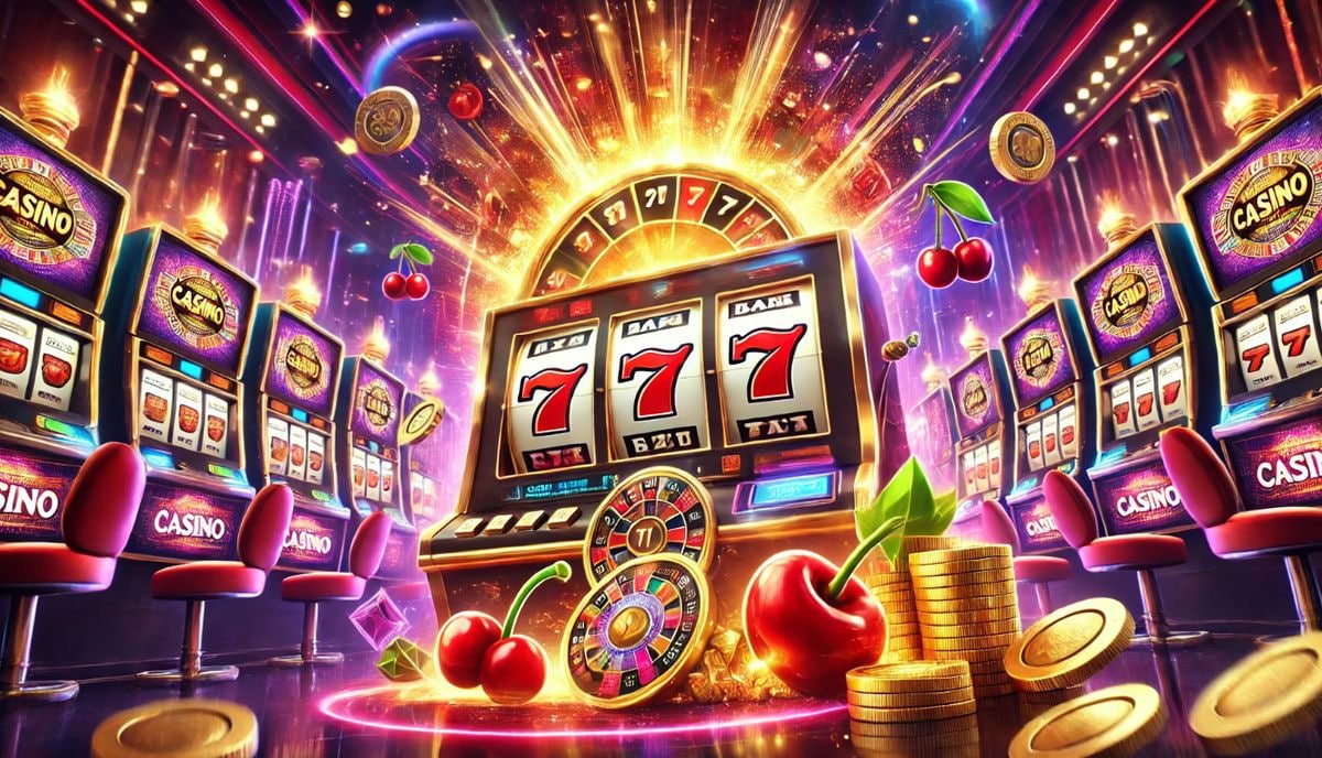 GKK777 VIP မိုဘိုင်းအက်ပ် မြန်မာ ဂိမ်းပလက်ဖောင်း