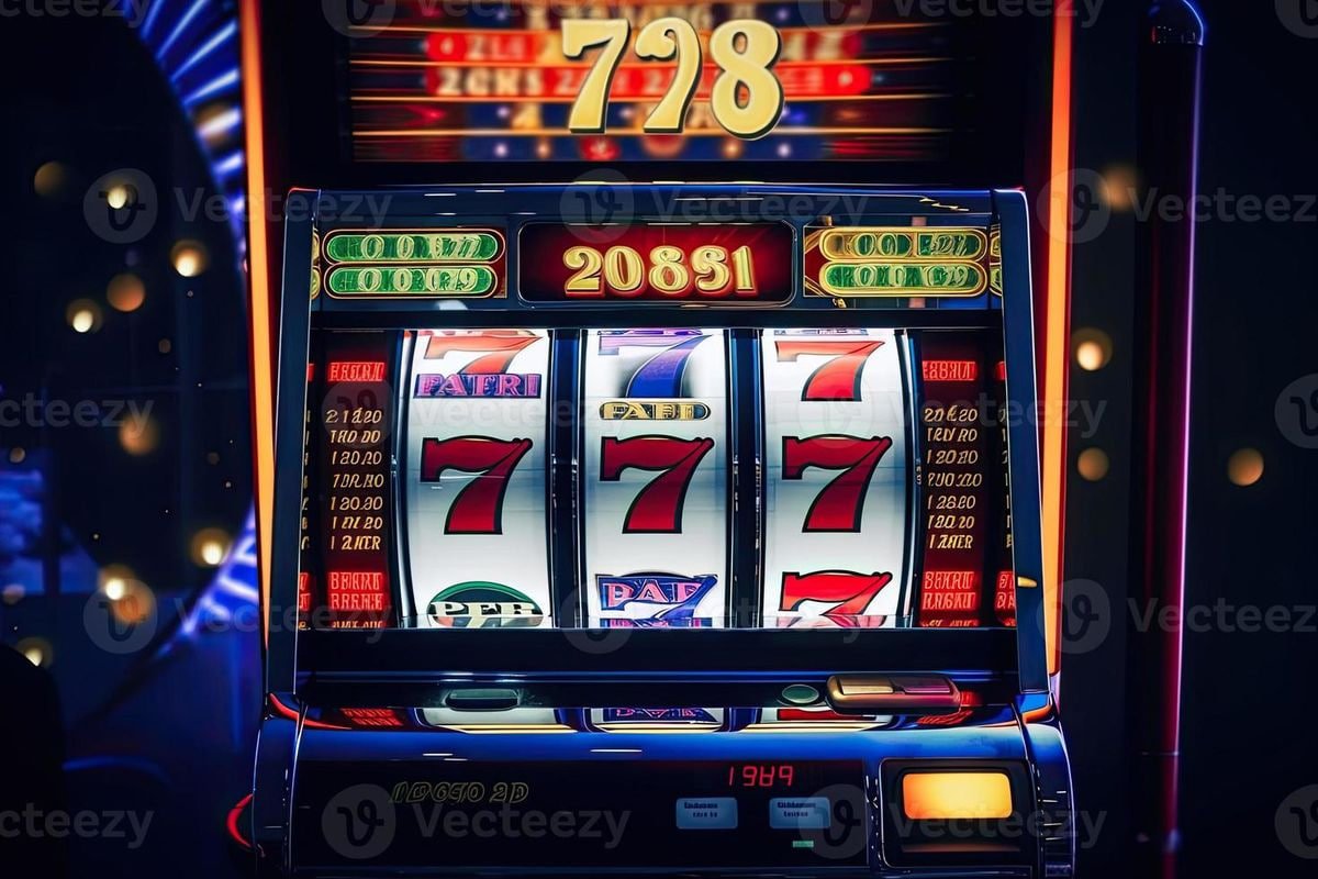 မြန်မာ ဘောလုံးနှင့် Esports Sportsbook လောင်းကစား