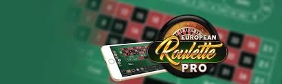 Online Slots ဂိမ်းများ Jackpot နှင့် Feature များ