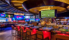 GKK777 VIP KBZPay Wave Money ဖြင့် Sportsbook ငွေဖြည့်ငွေထုတ်