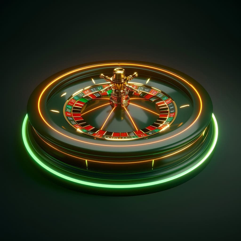 GKK777 VIP APP မှတဆင့် ပရိုမိုးရှင်း Bonus ရယူပြီး ကစားနေသောမြင်က ွင်း