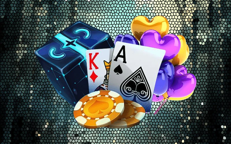 Online Slots ဂိမ်းများ Payline နှင့် Bonus Feature