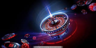 gkk777 vip ဂိမ်းလော်ဘီ Casino ဂိမ်းများ Hero ဘနာ