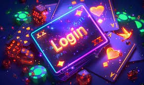 GKK777 VIP ပရိုမိုးရှင်း Bonus နှင့် ဆုများ မြင်ကွင်းတင်ဆက်မှု