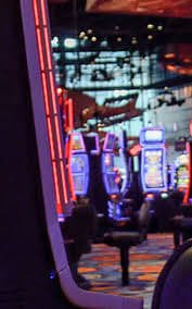 Sportsbook အားကစားလောင်းကစား ဘောလုံးနှင့် Esports