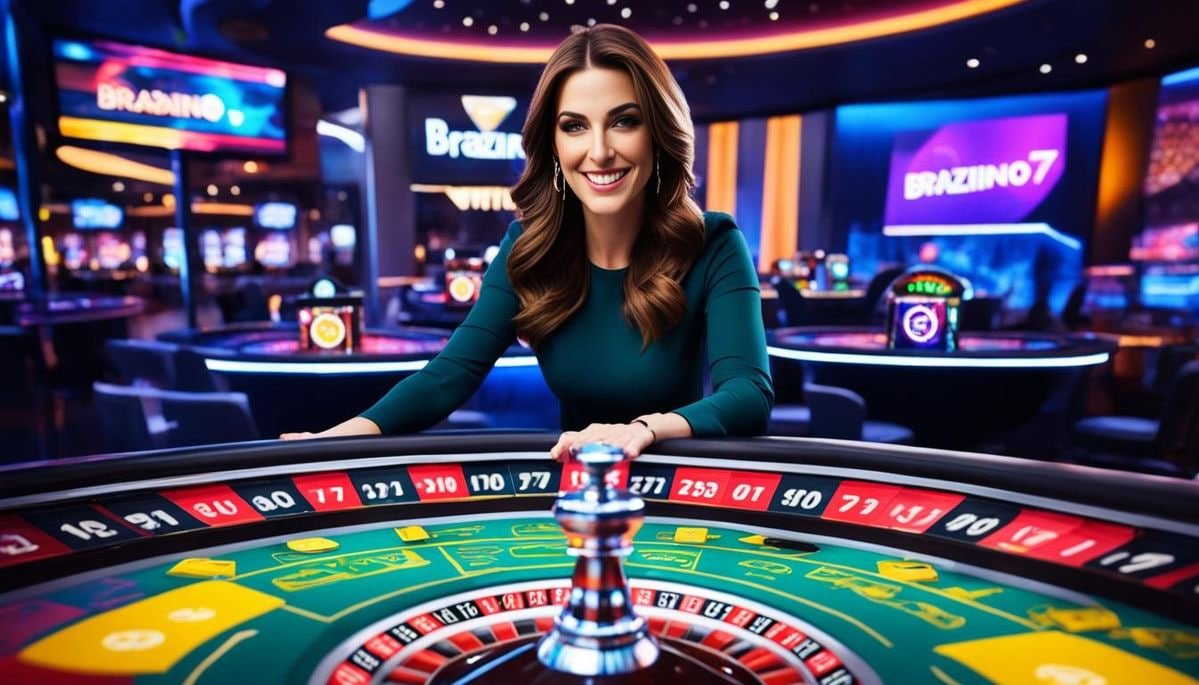 GKK777 VIP Slot Provider ကြီးများမှ နာမည်ကျော် ဂိမ်းတင်ဆက်မှု
