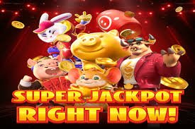 GKK777 VIP Slot ဂိမ်း Lobby ရှိ ဂိမ်းအမျိုးအစားများ၏ ဆွဲဆောင်မှုနှင့် ဆုများ