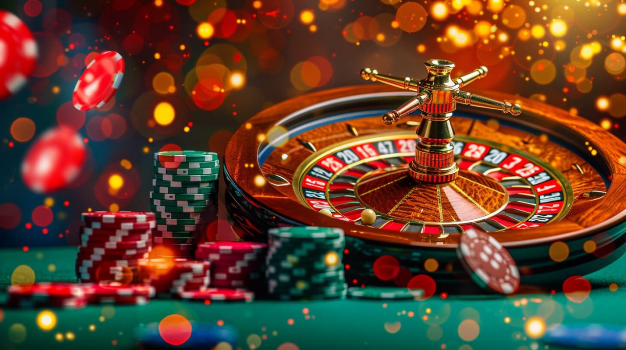 Live Baccarat ဒီလာနှင့် ကတ်ဖွင့်ကစားပွဲ