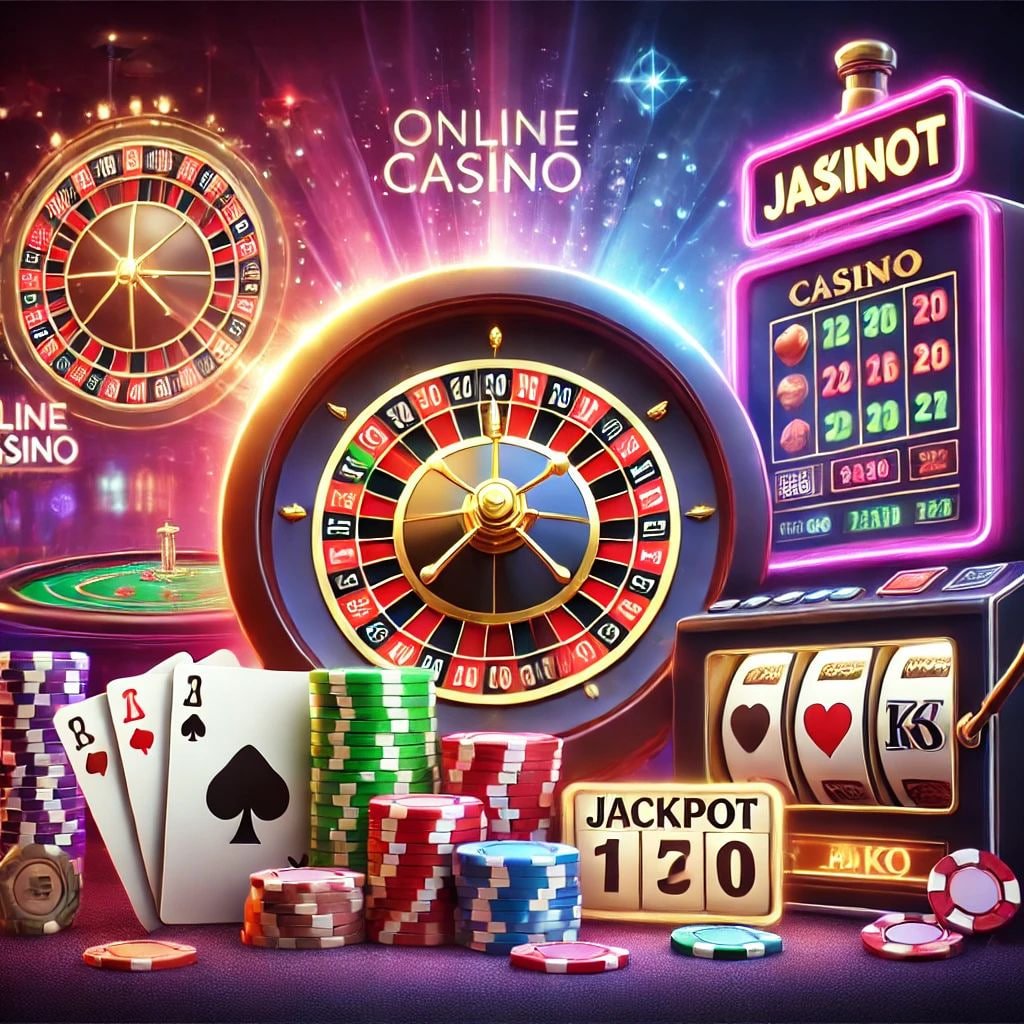 Live Casino ဒီလာနှင့် ကစားသမားများ တိုက်ရိုက်ကစားပွဲ ဘနာ