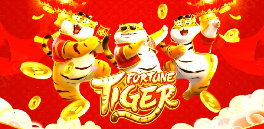 Live Casino Table Games Baccarat Roulette တိုက်ရိုက်
