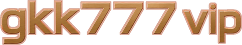 gkk777 vip